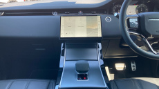 Land Rover Range Rover Evoque 2.0 D200 Dynamic SE 5dr Auto Diesel Hatchback